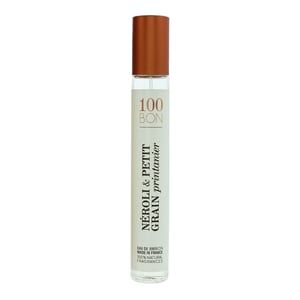 100 Bon Neroli & Petit Grain Eau De Parfum 15ml