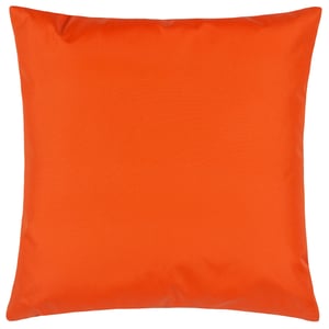 Wylder Tropics Ebon Wilds Sakia Outdoor Cushion Cover