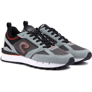 Cruyff Alitus Trainers