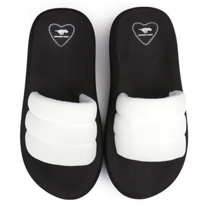 Rocket Dog Splash Sandals