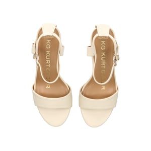 KG Kurt Geiger  Fleur Sandals