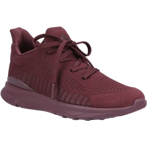 Fitflop Vitamin FFX Ladies Sports