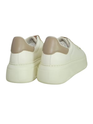 Woolrich sportschoenen