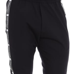 Heren sportbroek S74KB0449-S40320