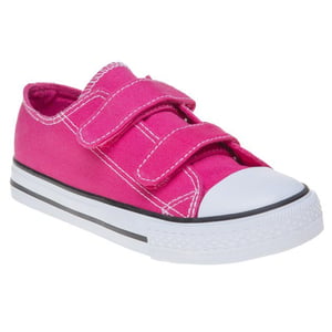 Xti 70929 Trainers