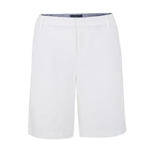 Curve Chino Shorts
