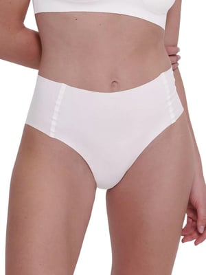 sloggi ZERO Feel 2.0 High waist