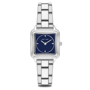 Eastside Watches Female Metal (Alloy) Watch 25,0x32,0mm