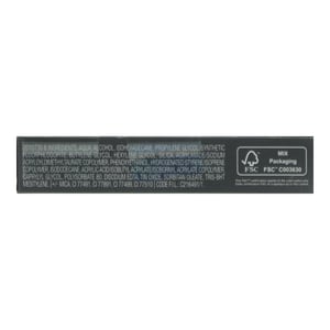 Shu Uemura Yazbukey 2 Bronze OHH Lip Liner 4.5ml