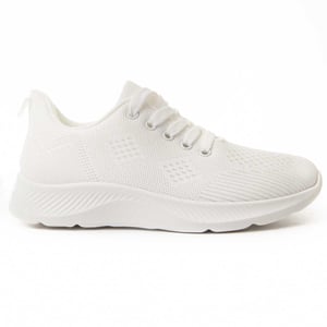 Montevita Sneaker Fitcrosw7 I Vit