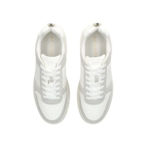 KG Kurt Geiger  Kinsley B Ball Sneakers