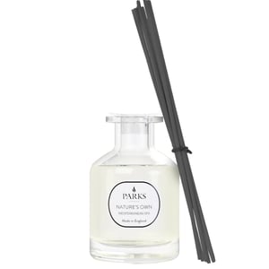 Medelhavet Spa Diffuser 100ml
