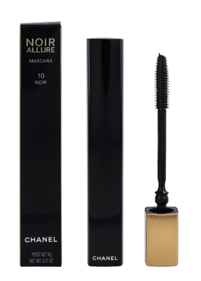 Chanel Noir Allure Mascara6 g.