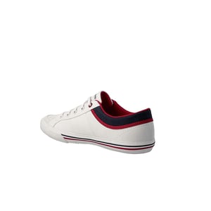 Le Coq Sportif Saint Gaetan GS CVS Kids Vita sandaler
