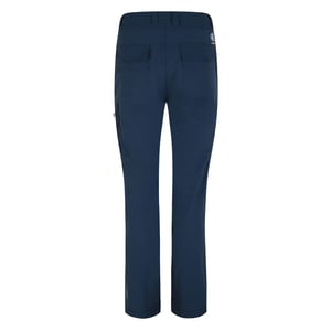 Dare 2B Kinder/Kids Reprise II Lichtgewicht Broek (Maanlicht Denim)