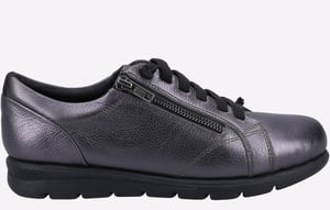 Fleet & Foster Polperro MEMORY FOAM Shoe Womens