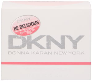 DKNY Be Delicious Fresh Blossom Edp Spray 50ml.