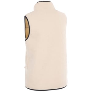 Trespass Dames notion fleece at300 gilet