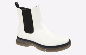 Cipriata Jessica MEMORY FOAM Womens
