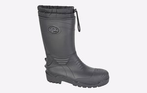 Stomwells Polar Wellington Mens