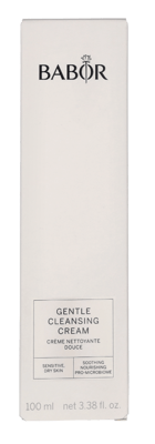 Babor Gentle Cleansing Cream100 ml.