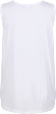 Regatta Womens/Ladies Janessa Top (White)