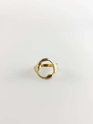 Assorted Jewellery In Gold & Silver