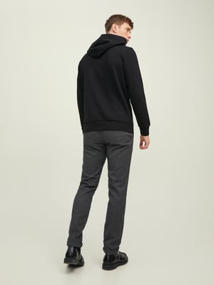Jack & Jones Kapuzensweatshirt