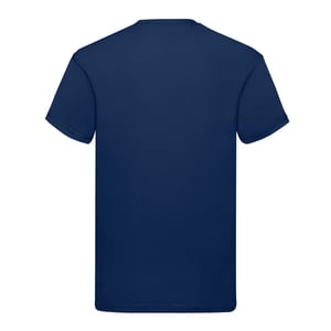Fruit of the Loom Unisex origineel katoenen t-shirt voor volwassenen