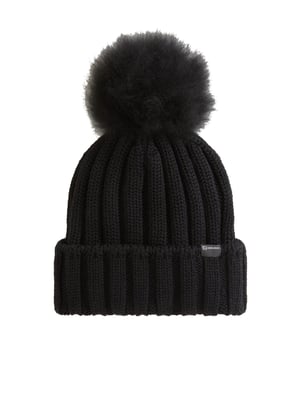 Woolrich muts