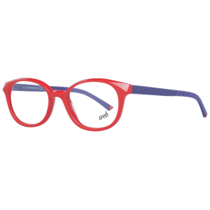 Web Optisch montuur WE5264 68A 46