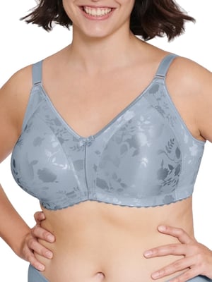 Naturana Minimiser Bra