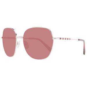 Gant Solglasögon GA8100 28S 59