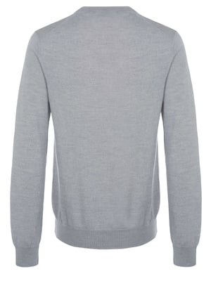 Dolce & Gabbana pullover