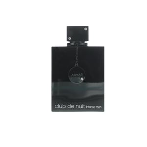 Armaf Club De Nuit Intense Man Eau de Parfum 200ml Spray