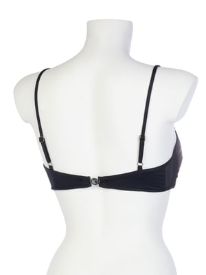 Karl Lagerfeld-bikini