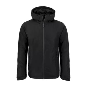Craghoppers Mens Expert Thermic Insulated Jacket (Black)