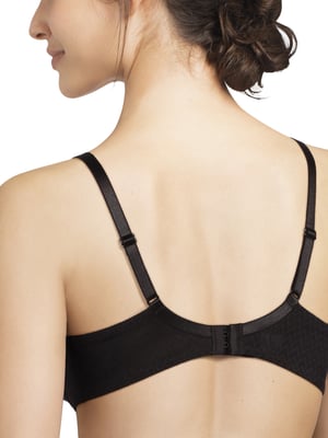 Manhattan Plunge T-Shirt Bra