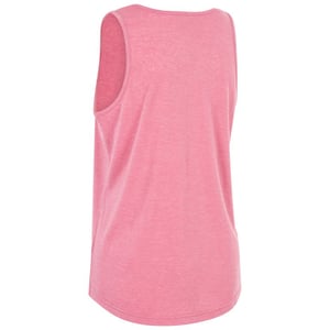 Trespass Dames fidget mouwloze top