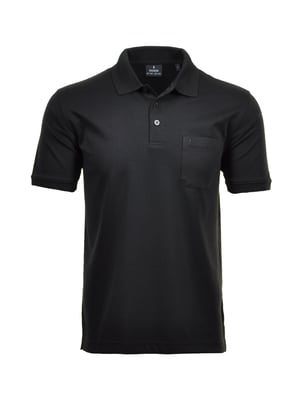 Ragman polo