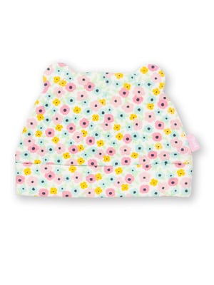Kite Clothing Flower Time Hat