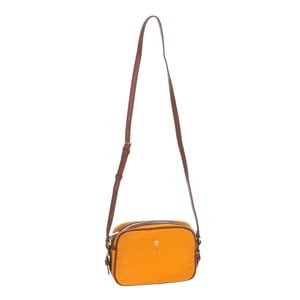 BIUHU5729WIP dames crossbody tas