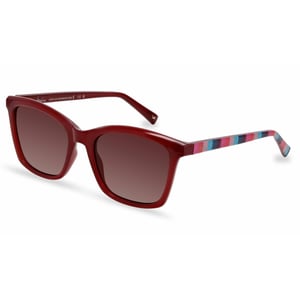 Joules Windermere Sunglasses Ladies