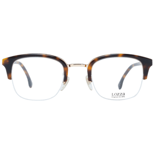 Lozza Lunettes VL4145 09AJ 48