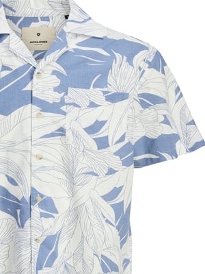 Jack & Jones overhemd