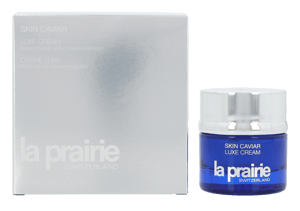 La Prairie Skin Luxe Cream 50ml