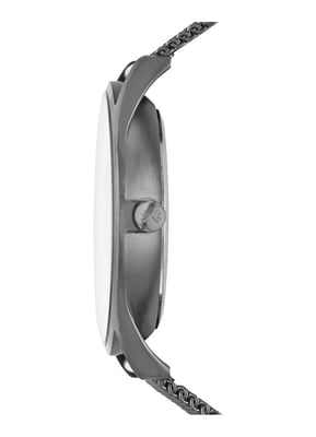 Skagen Holst Men's Grey Watch SKW6180