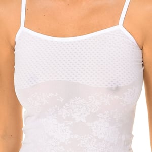 seamless t-shirt