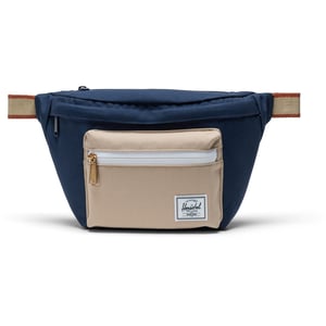 Herschel Bags Pop Quiz Hip Pack Brief/Shoulder Bags