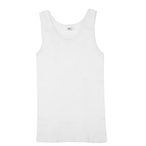 Classic wide strap t-shirt 0301 junior